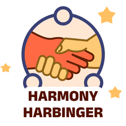 Harmony harbinger
