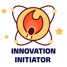 Innovation initiator