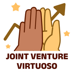 Joint venture virtuoso