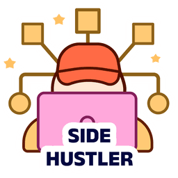 Side Hustler