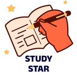 Study star