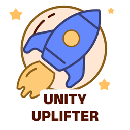 Unity uplifter