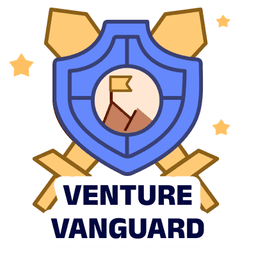 Venture vanguard