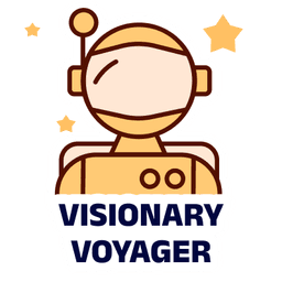 Visionary voyager