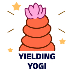 Yielding Yogi