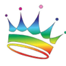 Org Logo
